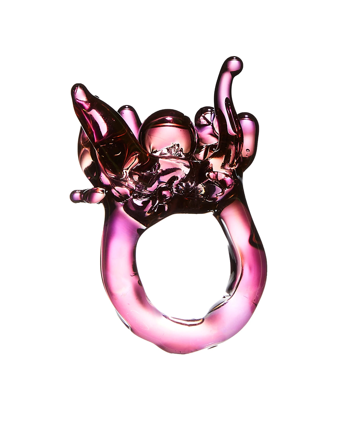 Fantasy Ring