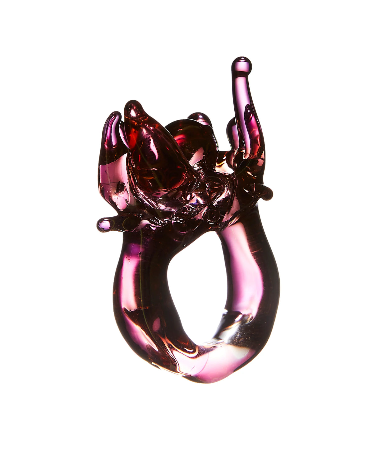 Fantasy Ring