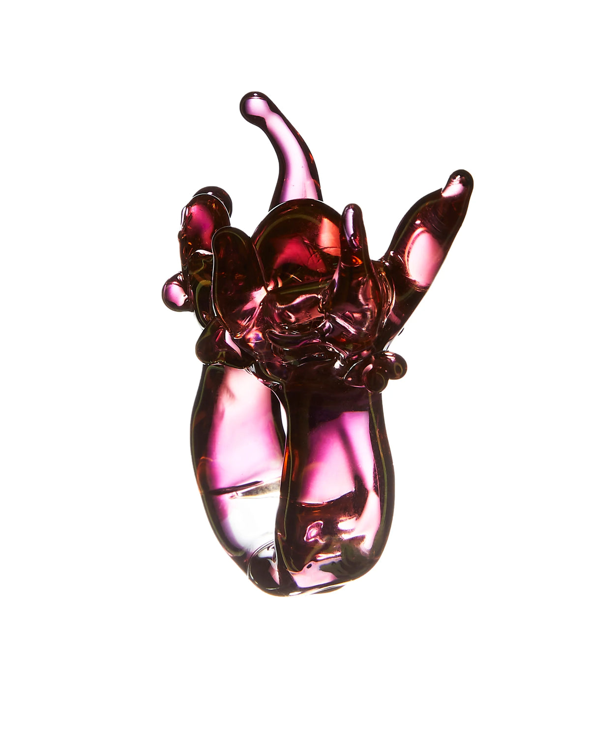 Fantasy Ring