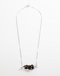 Morgana Necklace
