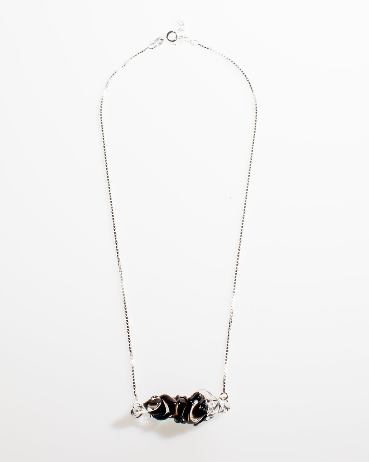Morgana Necklace