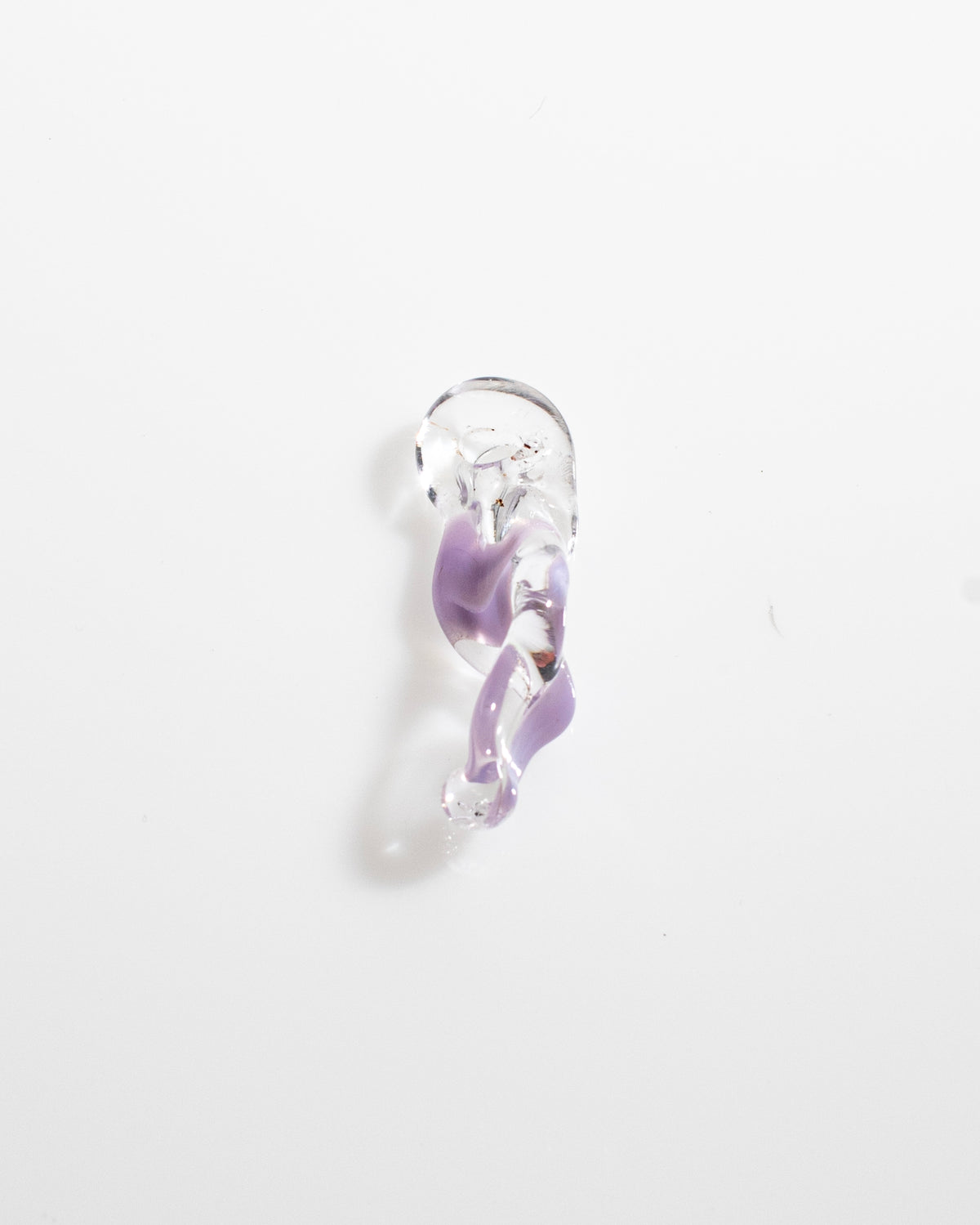 Lilly Charm