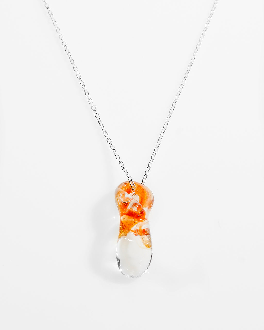 Gajo Charm