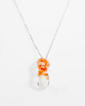 Gajo Charm