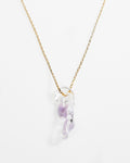 Lilly Charm