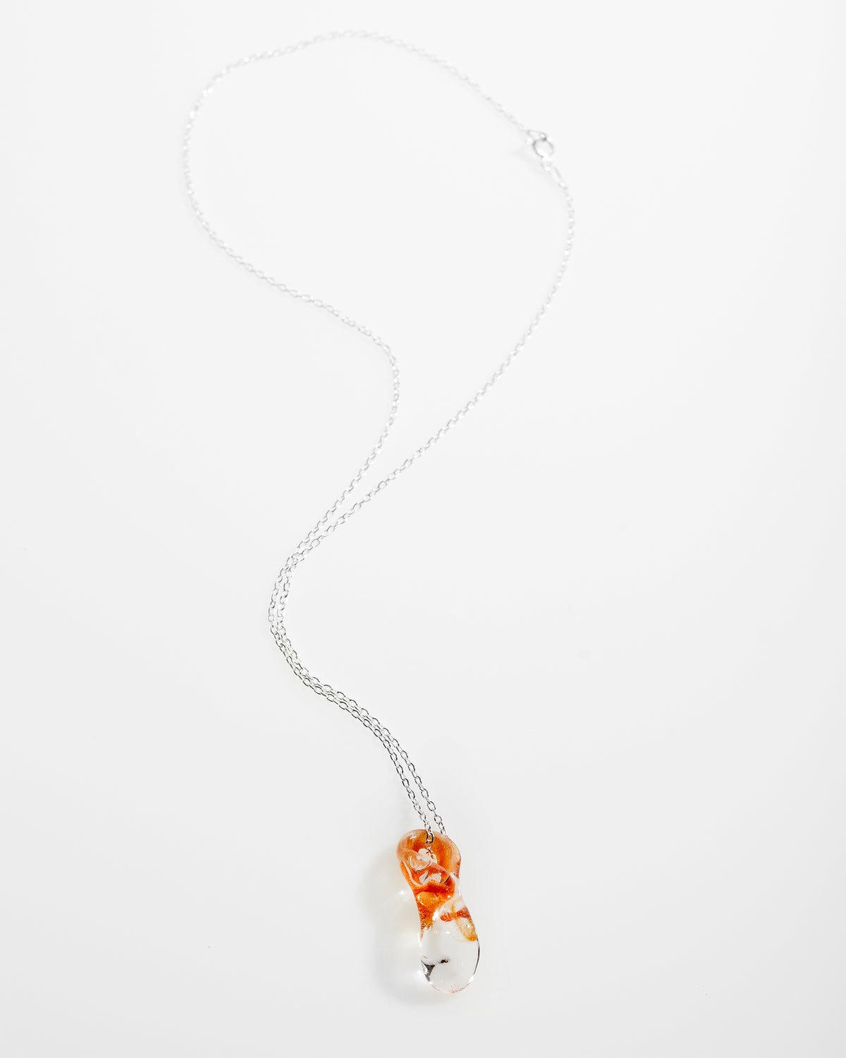 Gajo Charm