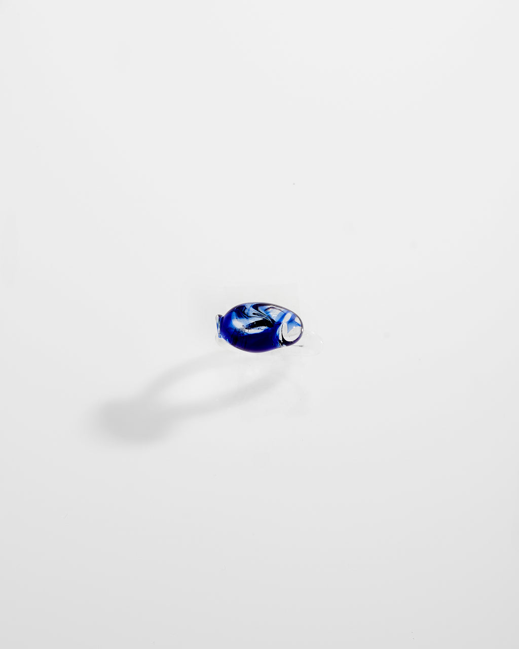 Aqua Ring