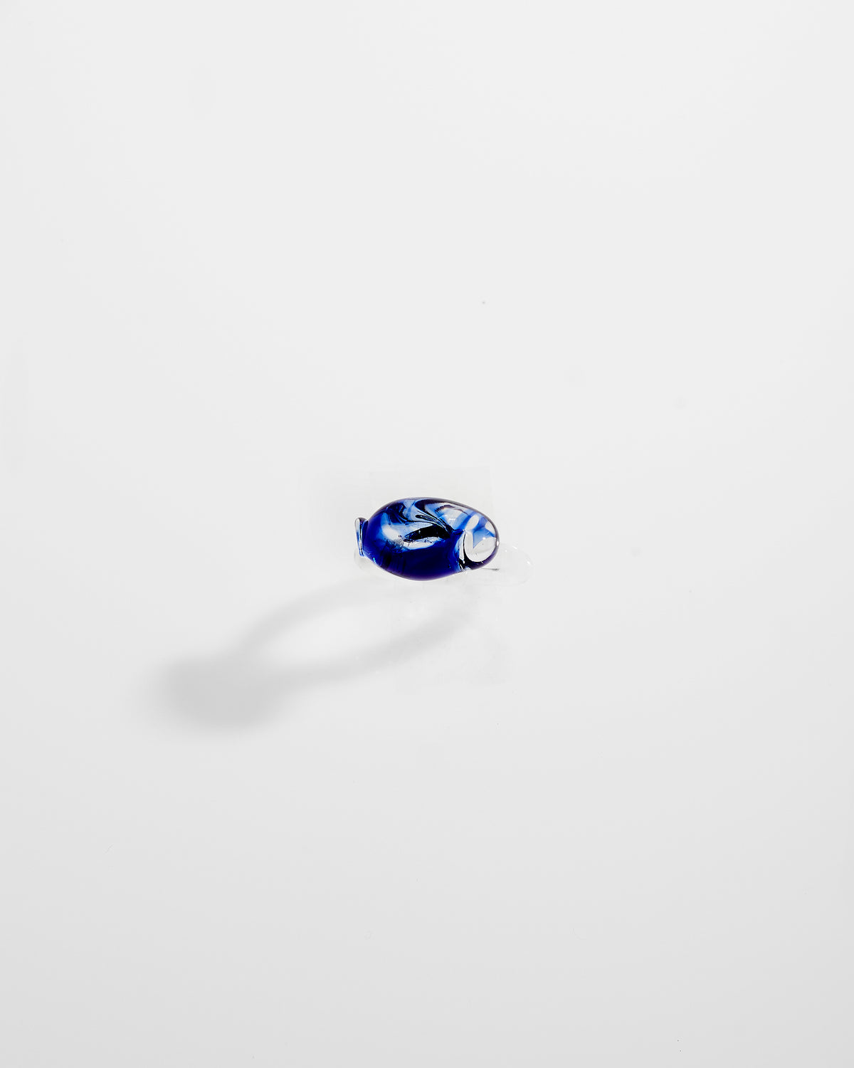 Aqua Ring