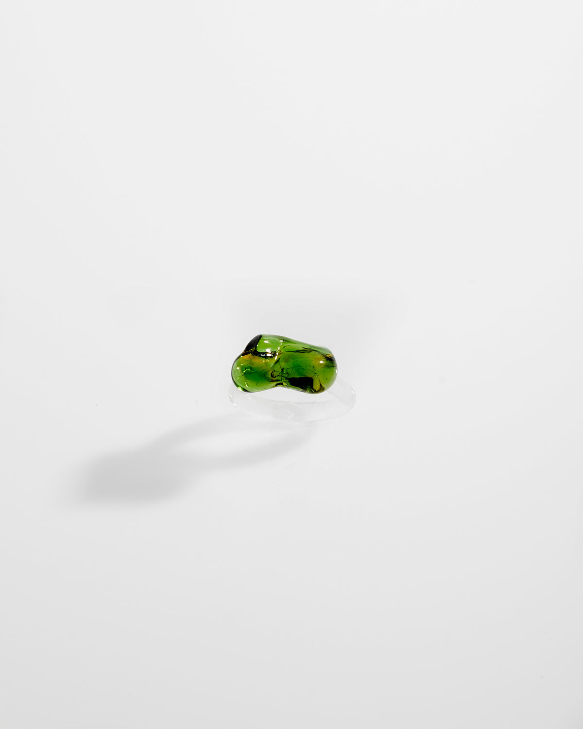 Musk Ring