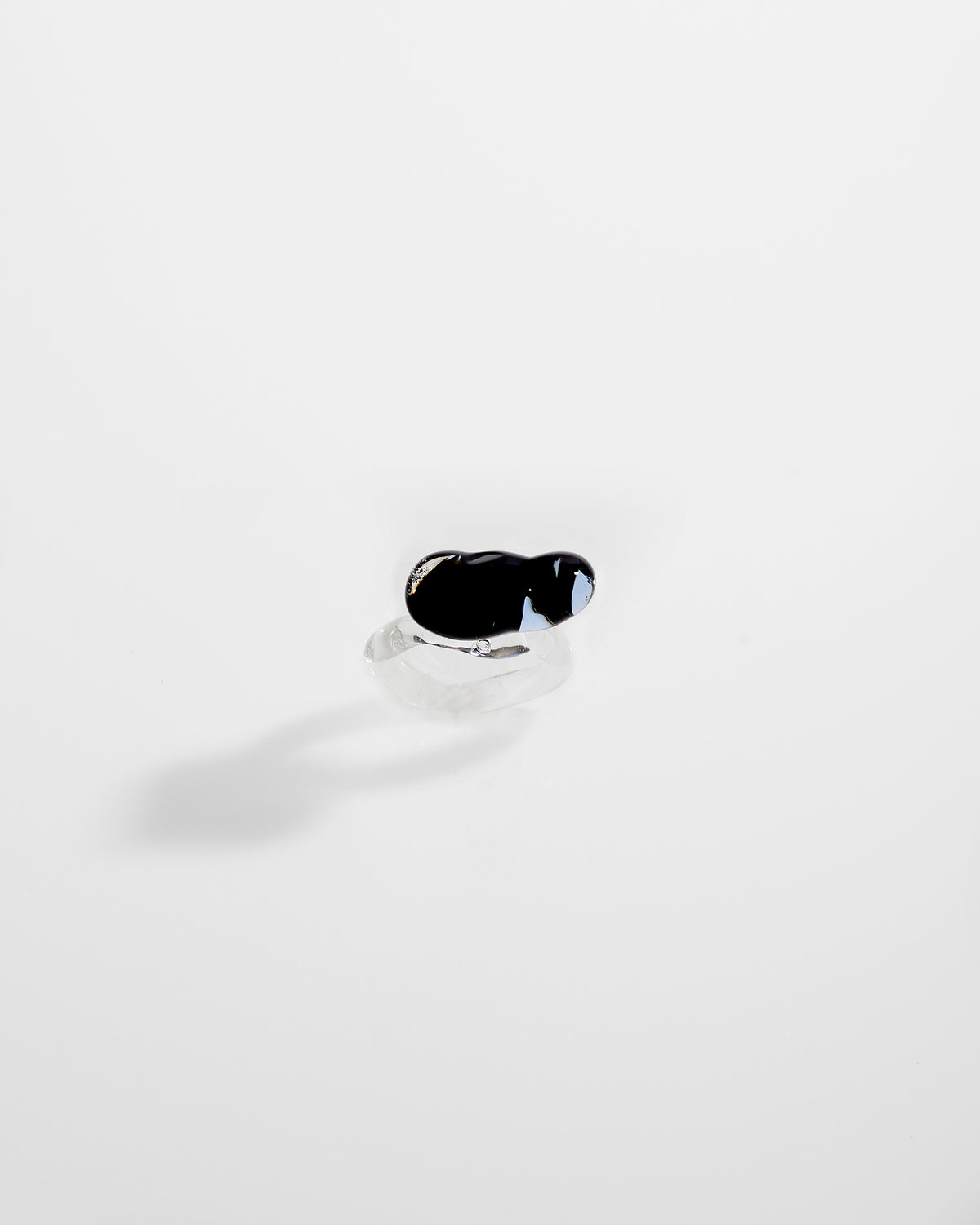 Morgana Ring