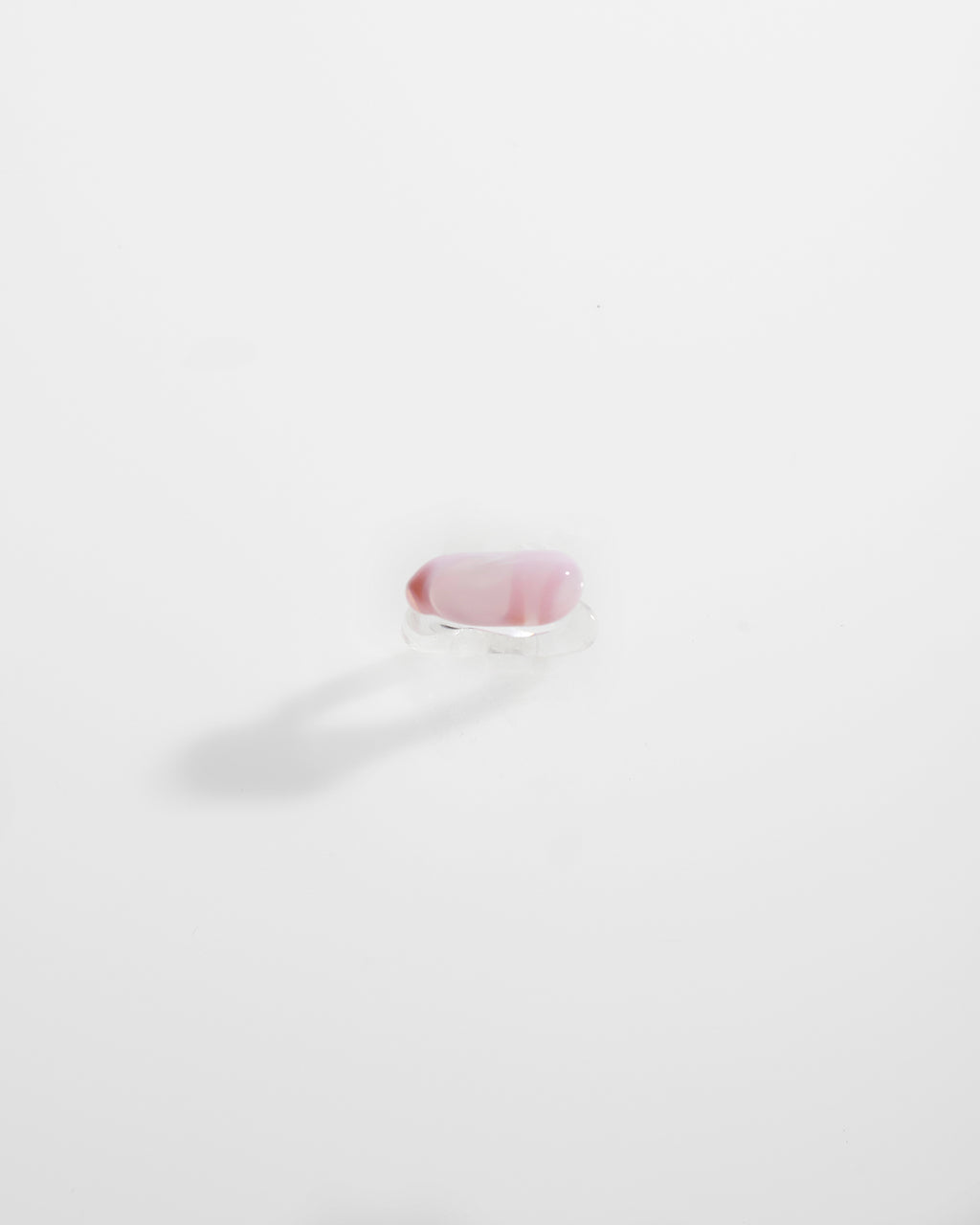 Opal Ring