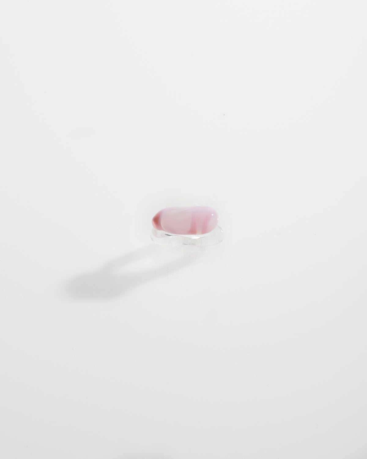 Opal Ring