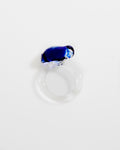 Aqua Ring
