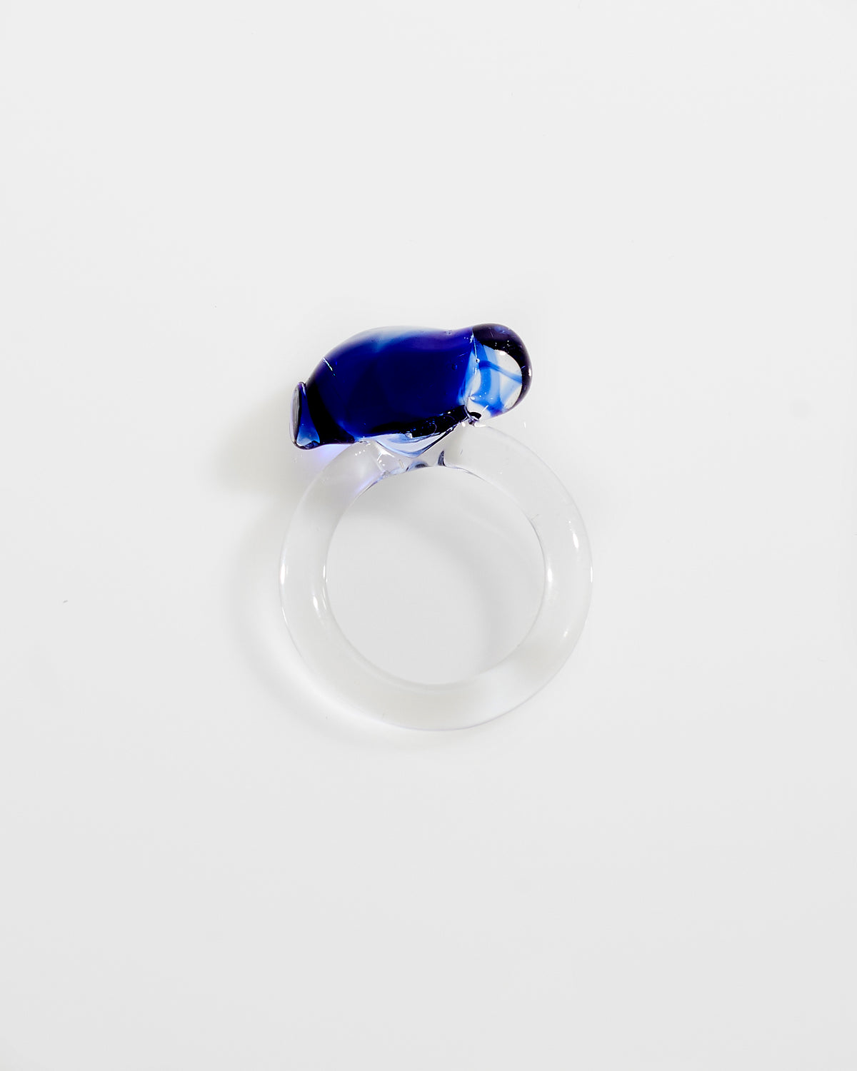 Aqua Ring