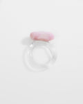 Opal Ring