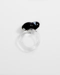 Morgana Ring