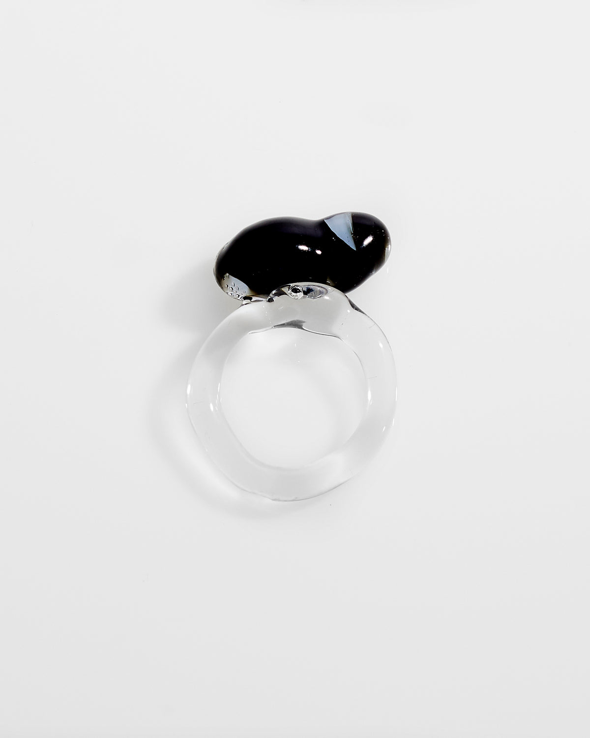 Morgana Ring