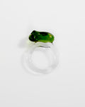Musk Ring