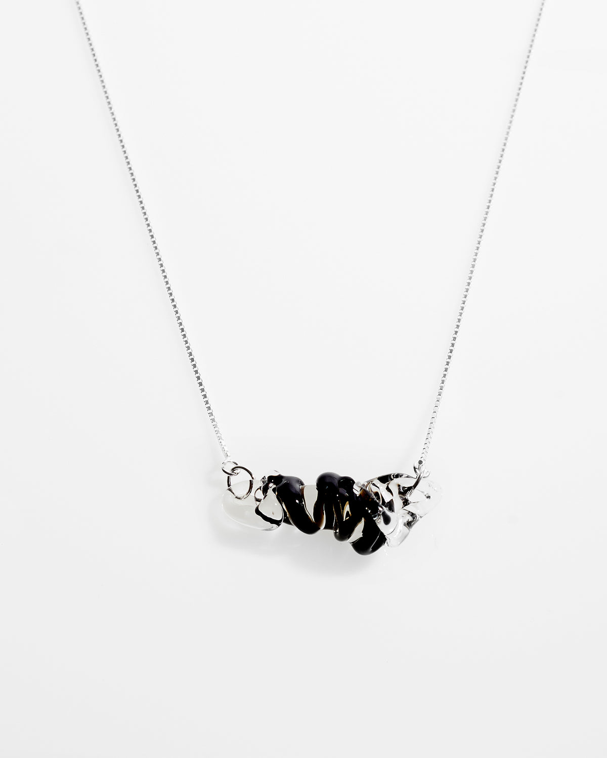 Morgana Necklace