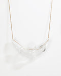 Alien Necklace
