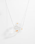 Rocky Necklace