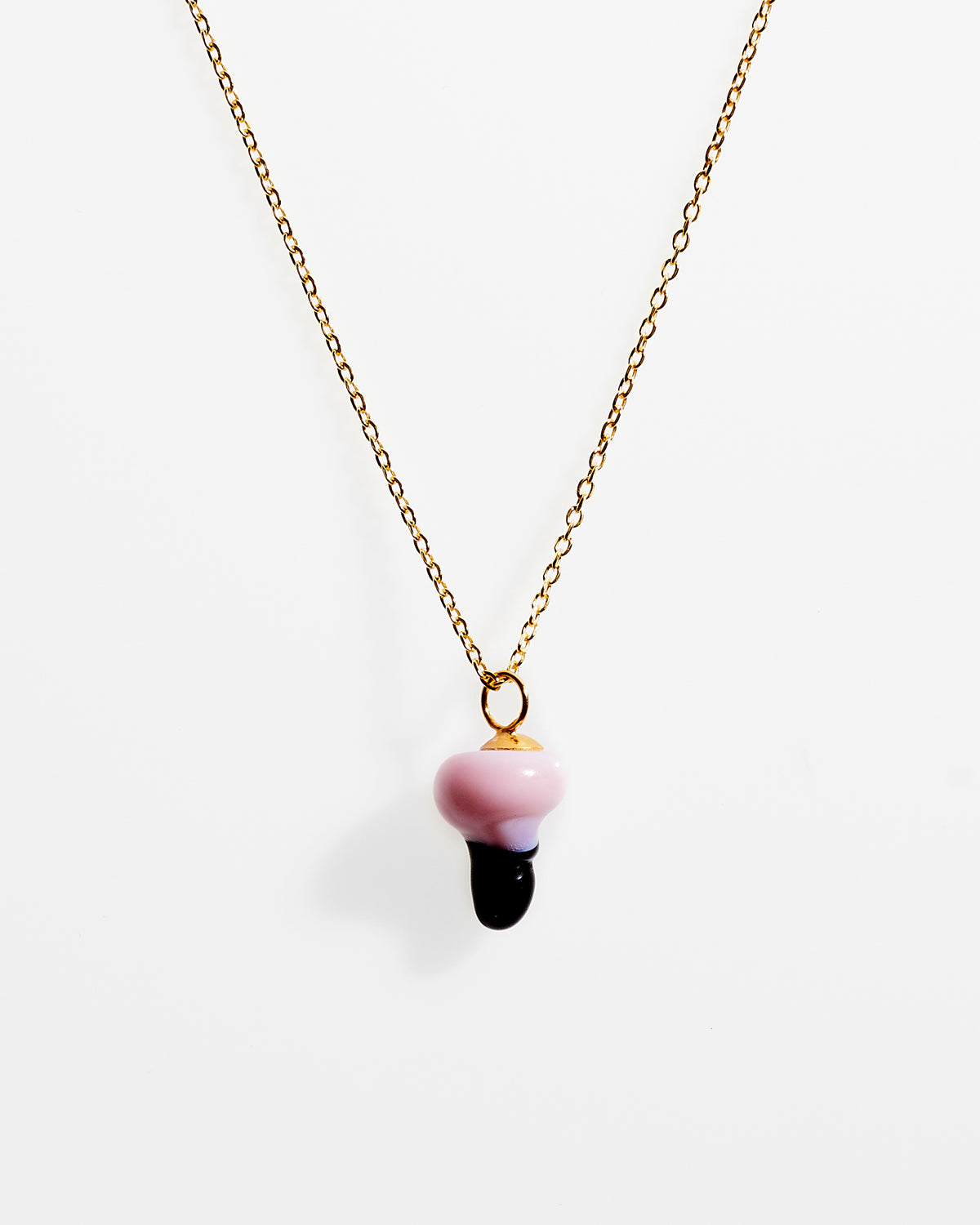 Duplicity