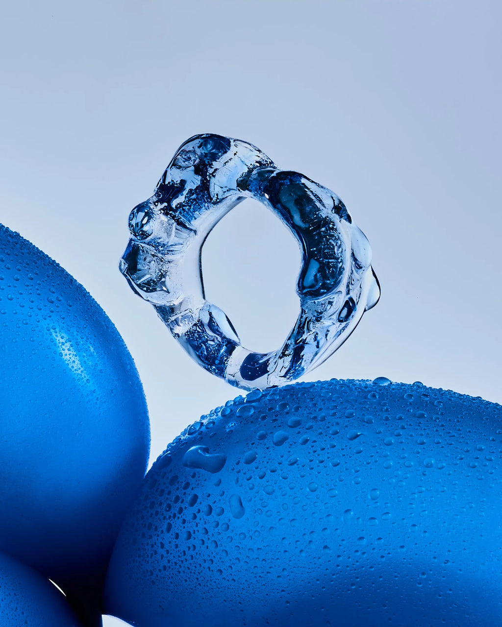 Alga Ring