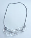Amarre Necklace