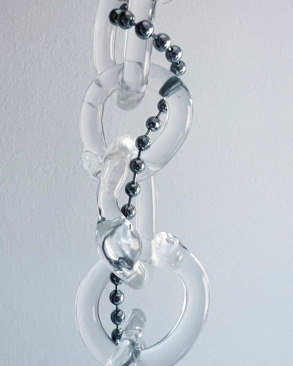 Amarre Necklace