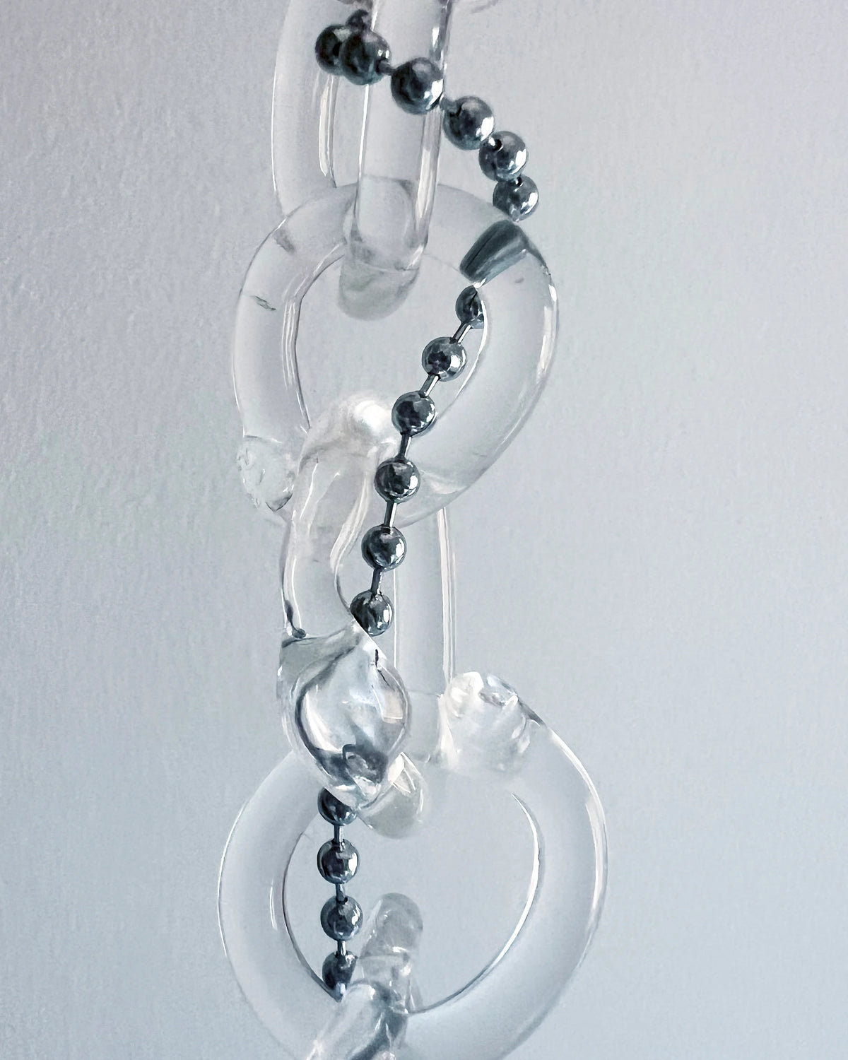 Amarre Necklace
