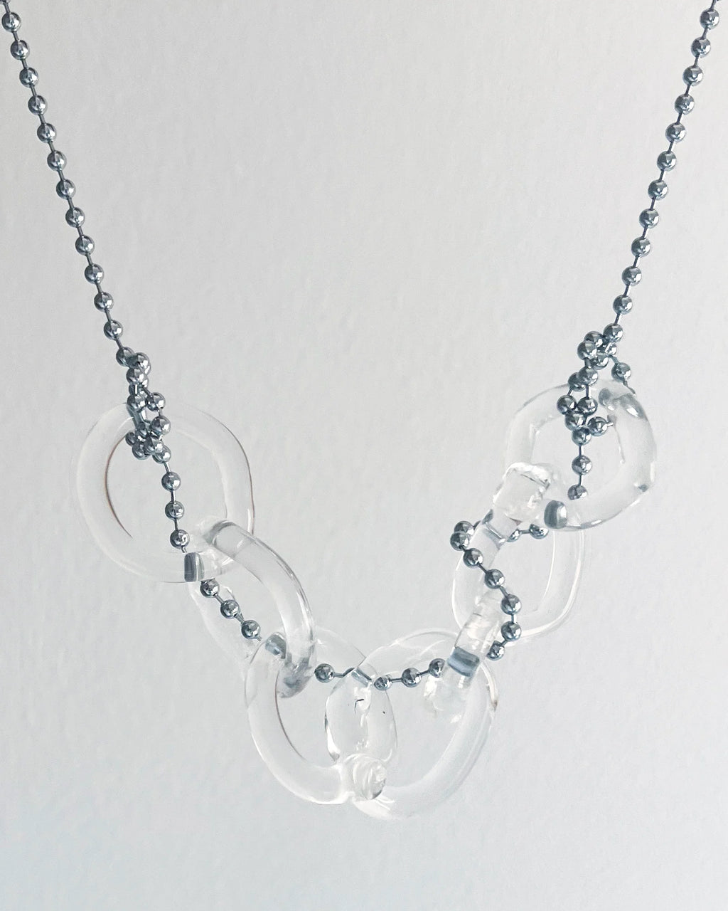 Amarre Necklace
