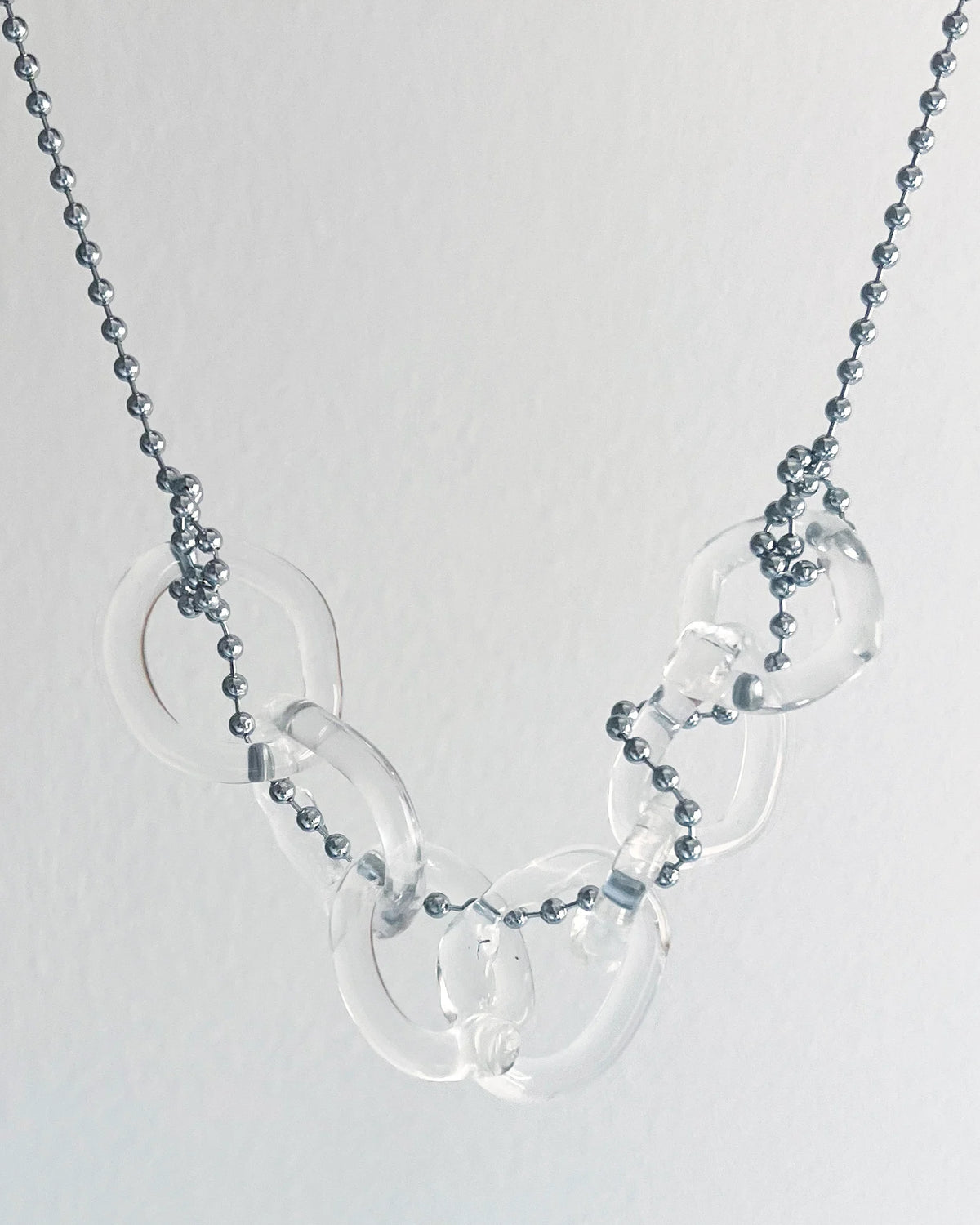 Amarre Necklace