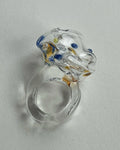 Jellyfish Ring
