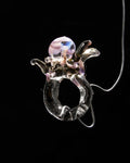 Dark Fantasy Ring