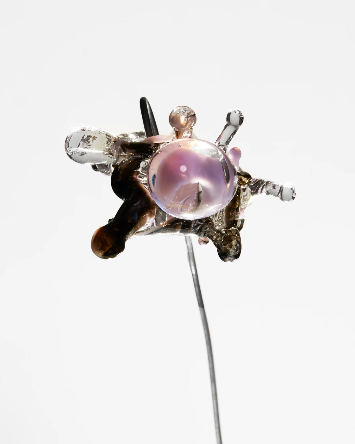 Dark Fantasy Ring