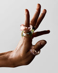 Alga Ring